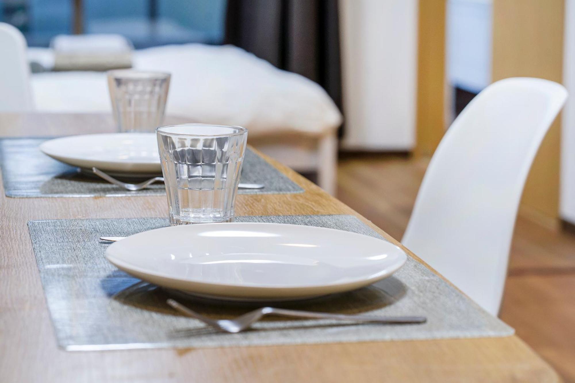 Charming Guesthouse In The Heart Of Okubo 丶steps To Metro And Convenient Travel! Eow4 Токіо Екстер'єр фото